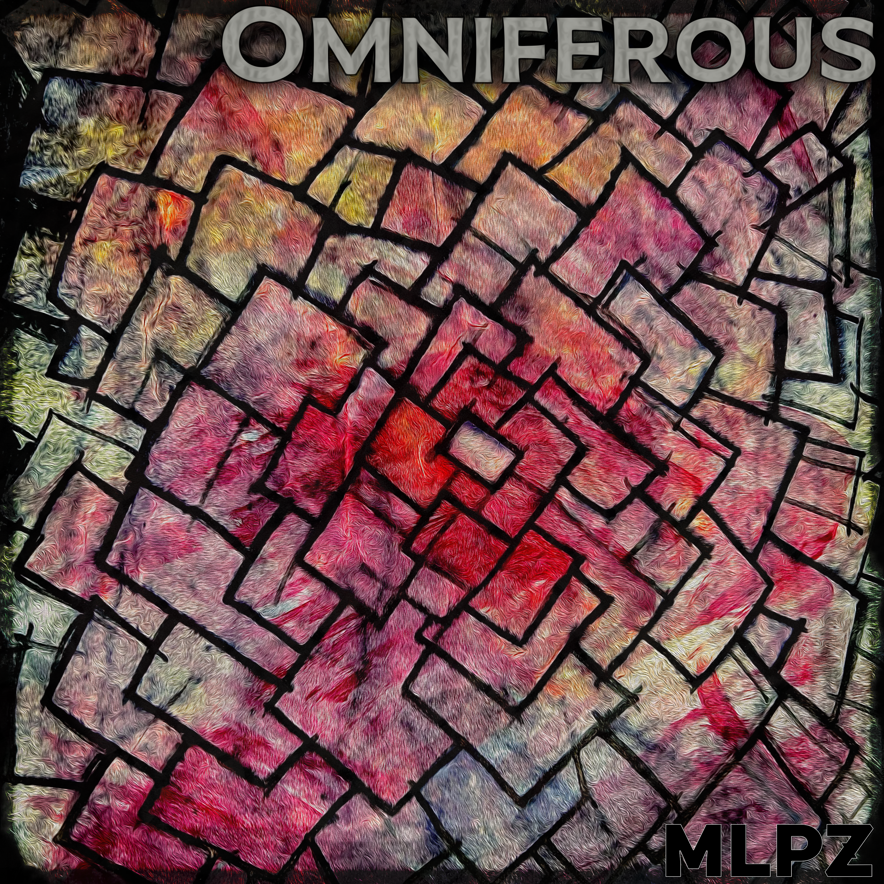 YT URL Artwork Omniferous MLPZ.Studio